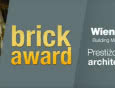 Zagłosuj w konkursie Brick Award Polska