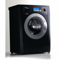 Pralka FLO 107 LB