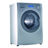 Pralka FLSO 125 L