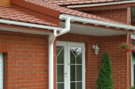 System 75