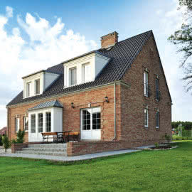 3 Neo Magnolia