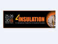 O izolacjach porozmawiamy otwarcie. Paroc na krakowskich targach 4INSULATION