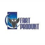 Fart Produkt