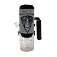 PRO 300