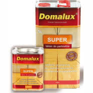 Lakier Domalux Super