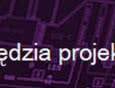TraceCalc Pro 2.6 