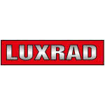 Luxrad