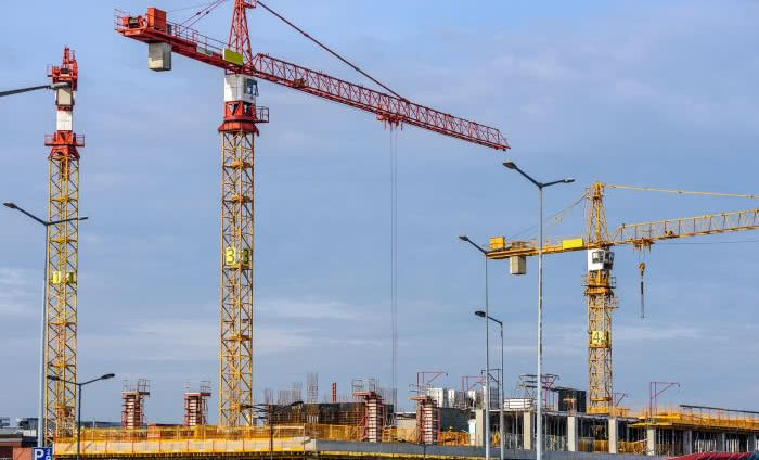 Reforma pracy delegowanej a branża budowlana