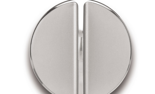 Nowa wersja aplikacji GERDALOCK na Android 