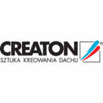 Creaton Polska