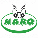 Naro