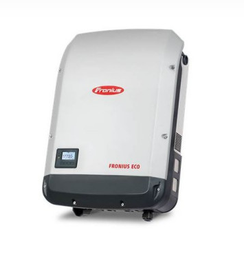 Falownik Fronius Eco 