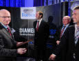 Firma Polbruk S.A. umieszczona w rankingu Diamentów Forbesa 2012