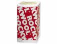 Zmiana dyrektora marketingu w Rockwool Polska