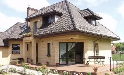 Nowe wzory wniosków o pozwolenie na budowę i rozbiórkę
