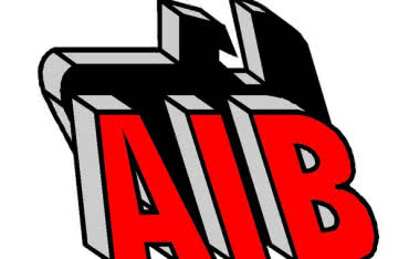 AIB Partnerem Głównym VI Kongresu Stolarki Polskiej