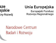 Projekt Boryszew - ekologiczny płyn do chłodnic