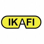Ikafi