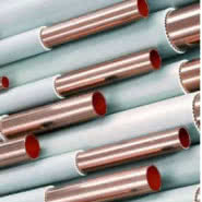 CUPROTHERM CTX®