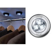 OSRAM DOT-it CLASSIC DIM 