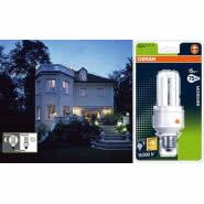OSRAM DULUX EL SENSOR 