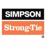 SIMPSON STRONG-TIE