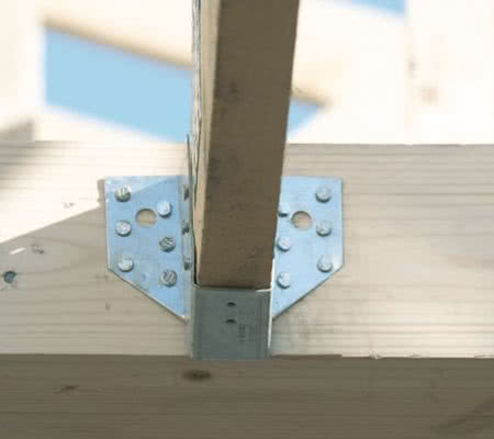 Wsporniki Belki