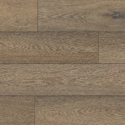 Wodoodporny panel podłogowy Bourbon Cask R076