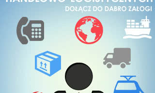 DABROwent Wentylacja Klimatyzacja poszukuje Specjalisty ds. handlowo-logistycznych
