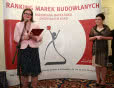 Cekol laureatem Budowlanej Marki Roku
