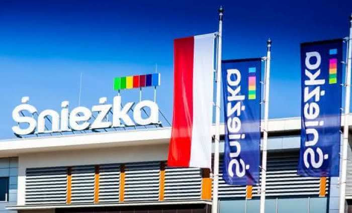 XX edycja Listy 500. Śnieżka ponownie wśród liderów
