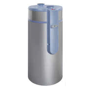 CYLIA AIR 2W