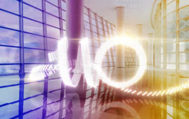 Zmiany organizacyjne Osram