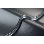 Powłoka ochronna Colorcoat HPS200 ULTRA®