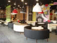 Akademia akustyki by ROCKFON