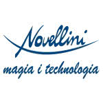 Novellini