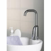 Bateria umywalkowa Oras Electra