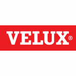 VELUX Polska Sp. z o.o.