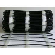 Mata przeciwoblodzeniowa Ecofloor® 