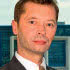 Dariusz Wojdat