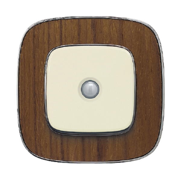 Łącznik automatyczny