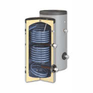 OEM CERAMIC V2 - z dwiema wężownicami 