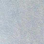 DELTA-VENT N PLUS