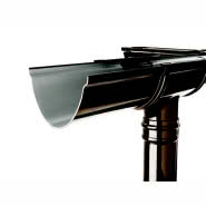 DEEPFLOW 150