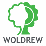 Woldrew