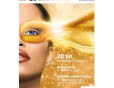 Pierwsze wydanie Baumit Magazyn