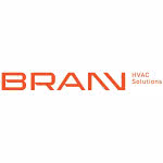 Brann