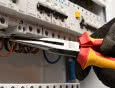 Kiedy instalacja elektryczna wymaga modernizacji?