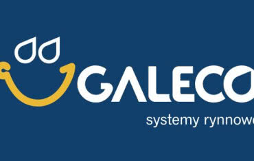 Gdy zabraknie kształtki – system nagłej pomocy SOS Galeco Assistance