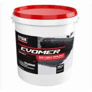 EVOMER Szybki Grunt